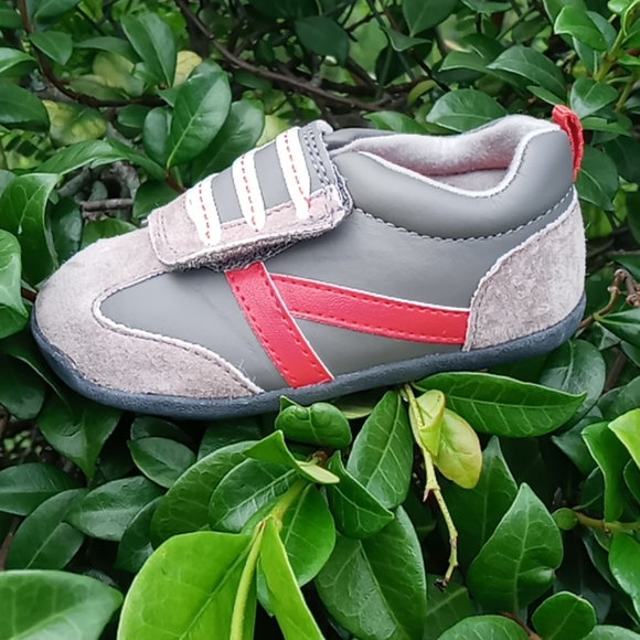 Carter's Every Step Baby Boys' Oldie-BS-K - Picture 11 of 17